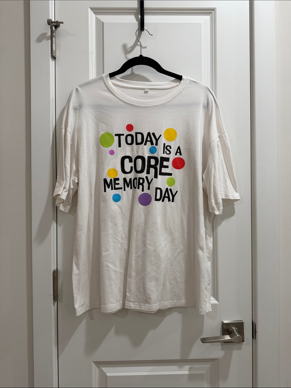 DISNEY tee